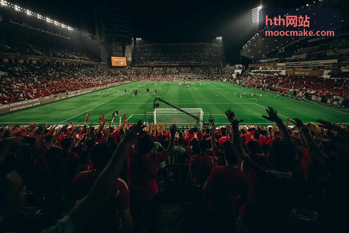 hth网站常见问题与项目对接说明场景配图