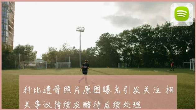 科比遗骨照片原图曝光引发关注 相关争议持续发酵待后续处理