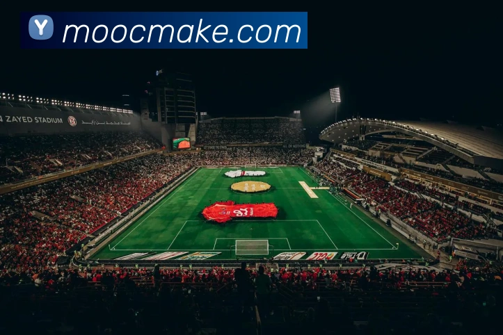 世界杯官网登录app发展历程