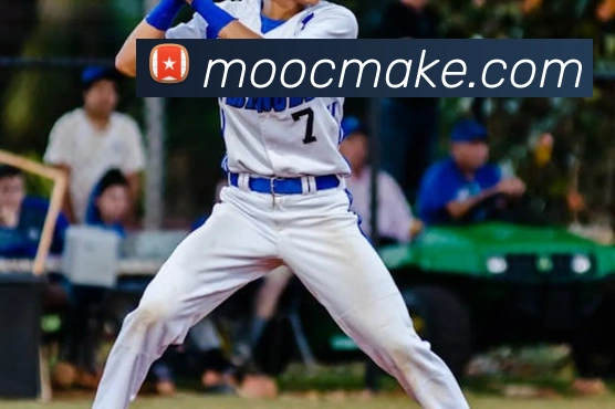 科比遗骨照片原图曝光引发关注 相关争议持续发酵待后续处理